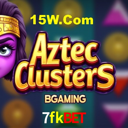 Estatísticas 7fkbet
