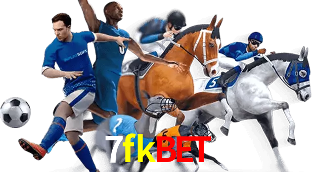 7fkbet