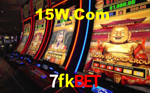 7fkbet.com
