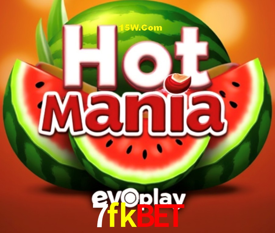 Diretório de Jogos 7fkbet