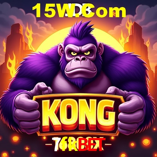 Casino Ao Vivo 7fkbet