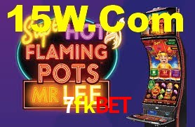 7fkbet,7fkbet.com