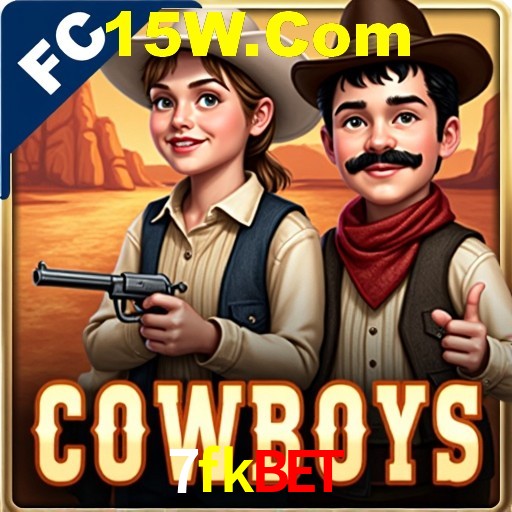 Jogo Aviator 7fkbet