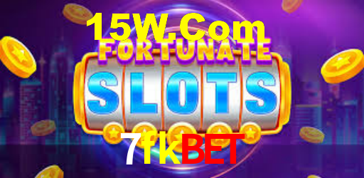 7fkbet,7fkbet.com