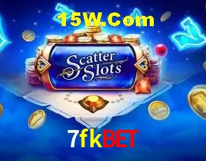 Sistemas de Segurança 7fkbet