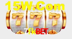 7fkbet