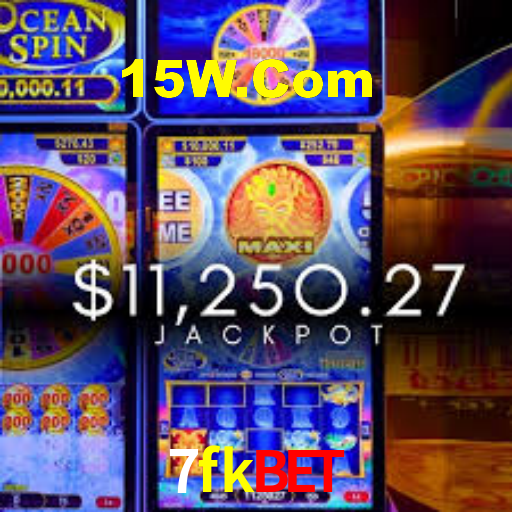 7fkbet.com