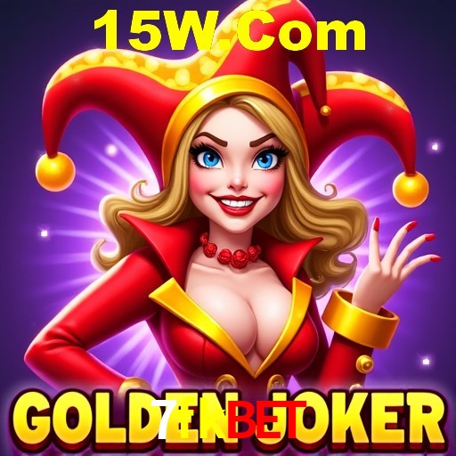 Jogo Spaceman 7fkbet