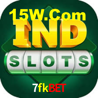 Interface Premium 7fkbet