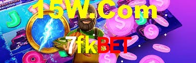 7fkbet com
