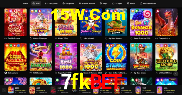 7fkbet com