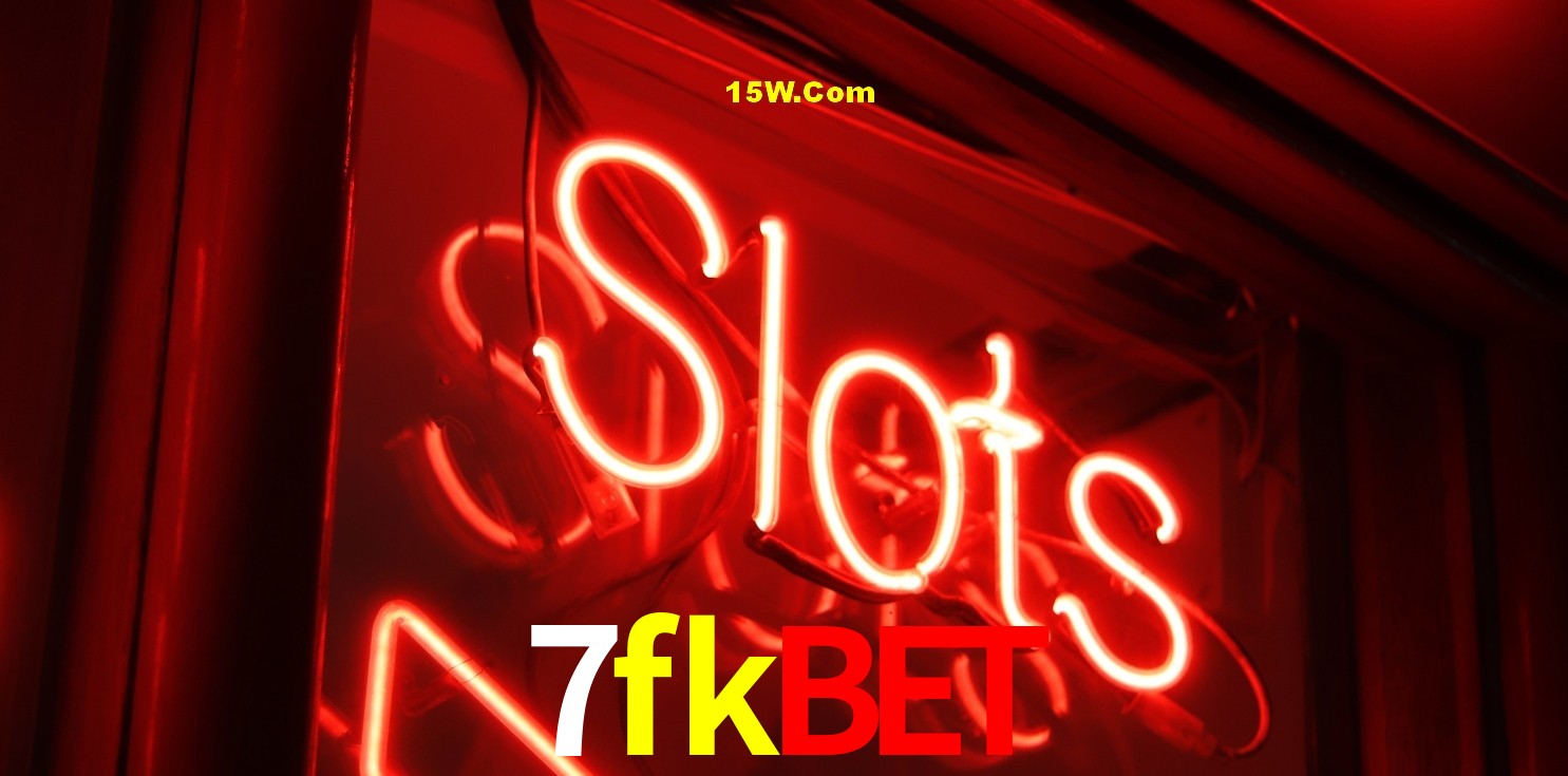 Mesa de Blackjack 7fkbet