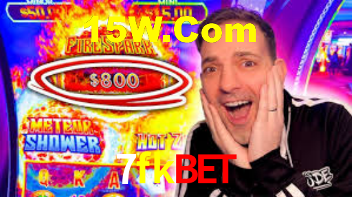 7fkbet
