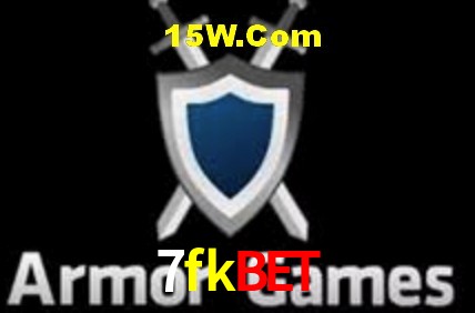 Ofertas Exclusivas 7fkbet