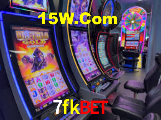 7fkbet,7fkbet.com