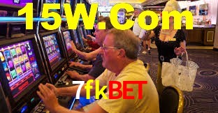 7fkbet,7fkbet.com