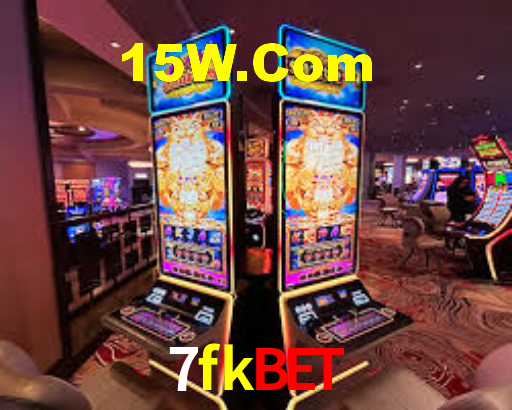 7fkbet,7fkbet.com