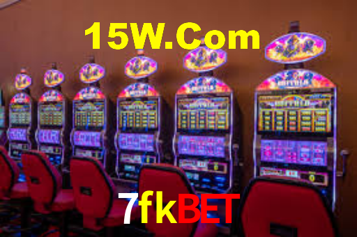 7fkbet: A Experiência de Casino com Jogos de Mesa ao Vivo