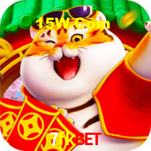 7fkbet.com