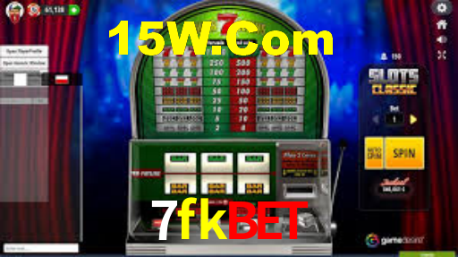 7fkbet - Plataforma De Jogos Eletrônicos - 7fkbet.com