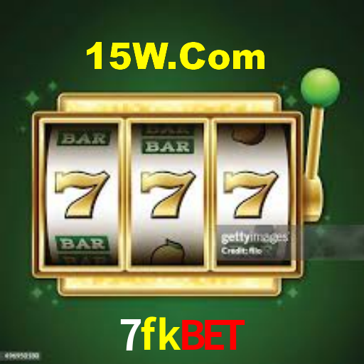 7fkbet,7fkbet.com