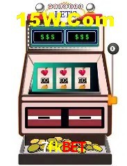 Casino Ao Vivo 7fkbet