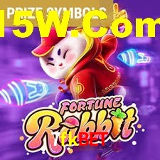 Experimente o Login Seguro Premium no 7fkbet