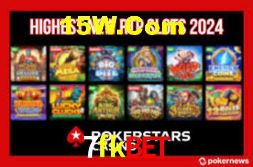 7fkbet,7fkbet.com