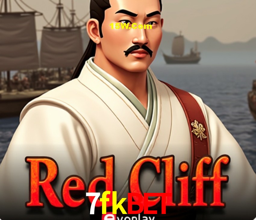 Jogos de Slot 7fkbet
