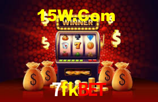 7fkbet.com