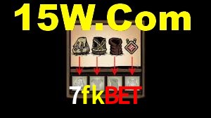 Programa VIP 7fkbet