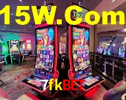 7fkbet,7fkbet.com