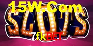APP oficial da 7fkbet para mobile