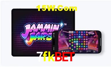 Ofertas Exclusivas 7fkbet