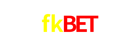 7fkbet App