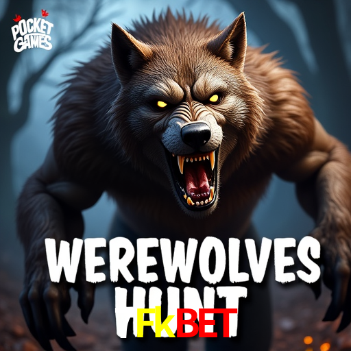 Bonus na Cassino Online 7Fkbet